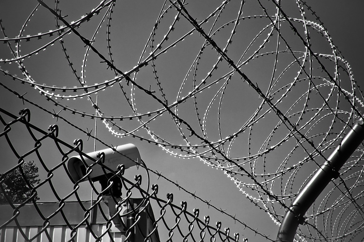 Assolto per “vizio di mente” ma detenuto. Ora finalmente scarcerato Assolto per “vizio di mente” ma detenuto. Ora finalmente scarcerato
