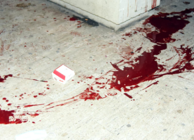 Croazia, uccide l’amica con cui era in vacanza dopo un litigio