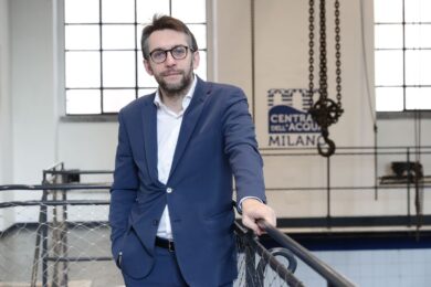 Maran batte Misiani (se fosse candidato). Ecco il sondaggio di Winpoll