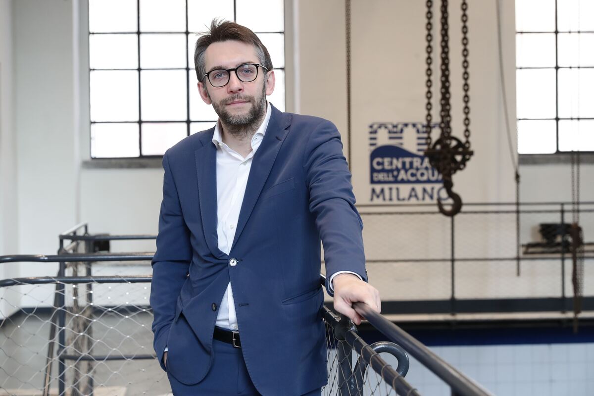 Maran batte Misiani (se fosse candidato). Ecco il sondaggio di Winpoll Maran batte Misiani (se fosse candidato). Ecco il sondaggio di Winpoll