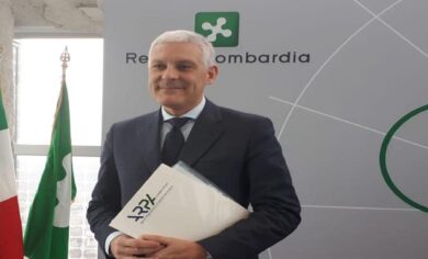 Ambiente, clima, sostenibilità. Arpa Lombardia al Meeting di Rimini