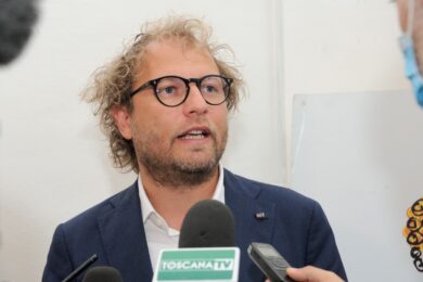 Elezioni, Lotti: “Mi hanno escluso dal Pd per fare spazio a Di Maio”