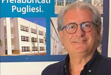 L’imprenditore pugliese Ferrarese a Briatore: “Sei uno sbruffone”