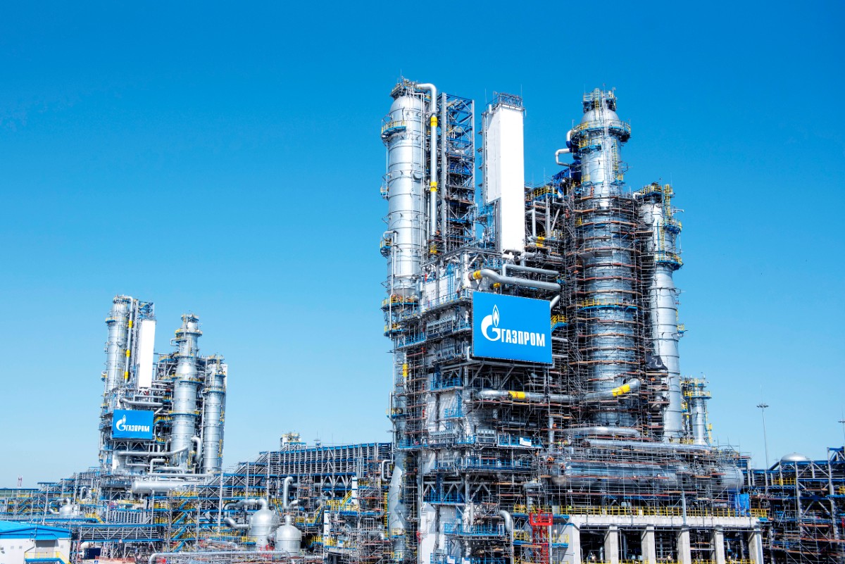 Gazprom richiude North Stream, bomba gas. Rabbia industriali sui partiti Gazprom richiude North Stream, bomba gas. Rabbia industriali sui partiti