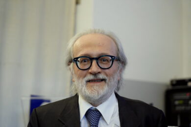 Becchi: “Il prezzo del gas non c’entra con il Ttf”. La replica di Affari