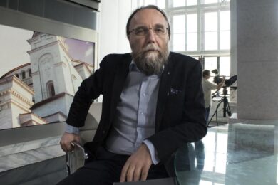 Dugin, i misteri dell’attentato. Gruppo anti Putin o manovra interna?