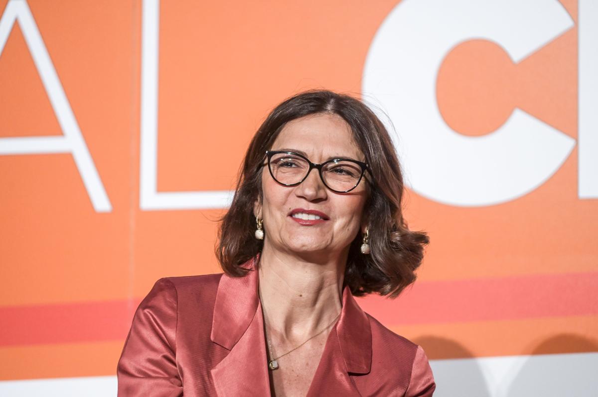 Caro vita milanese, Gelmini. “Con Azione sostegno alle famiglie” Caro vita milanese, Gelmini. “Con Azione sostegno alle famiglie”