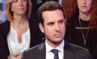 Quando la politica si scorda i territori. Ancora out Gallera, Maran e Bestetti