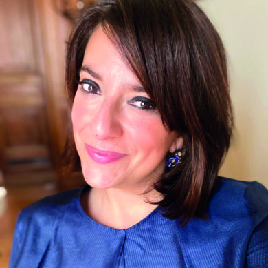 Pd-Art.1, Timbro: “Pochi posti per noi nel listone di Letta, non ci sto”