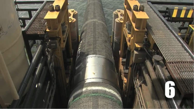 Stanno evocando il lockdown energetico – Il tg VERO GIORNALE Stanno evocando il lockdown energetico – Il tg VERO GIORNALE