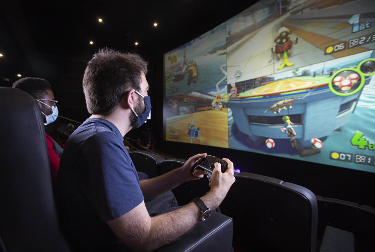 Sony accusata di abuso di posizione dominante, causa da 5 mld di sterline Sony accusata di abuso di posizione dominante, causa da 5 mld di sterline