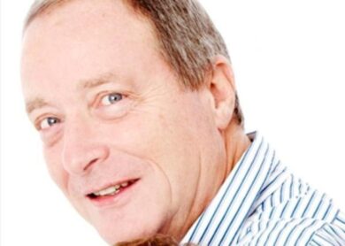 Abbassare il costo di energia e bollette si può, ma i politici non lo fanno