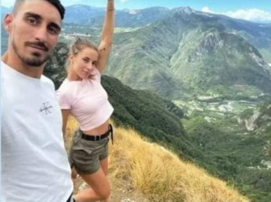 Vicenza, Sara Bragante: “Inondata di insulti, mi danno dell’assassina”