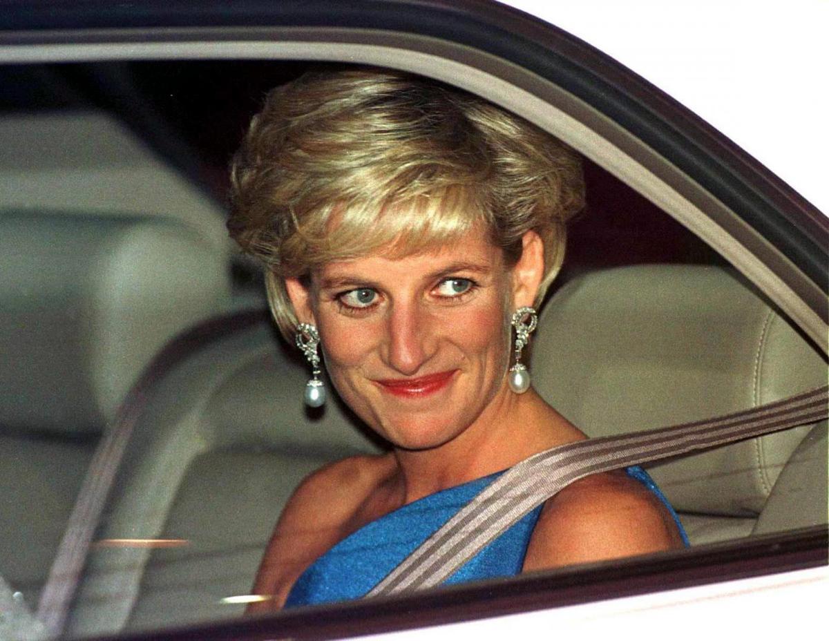 Royal Family News – Lady Diana, l’ultima verità arriva a 25 anni dalla morte