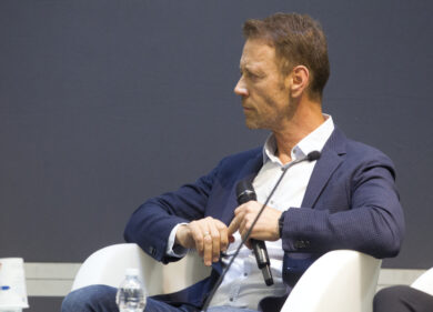 Torna il festival “Bergamo sex”. Adinolfi critica, Siffredi: “Lui mi adora”