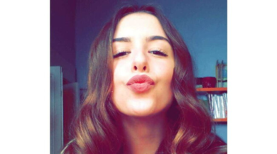 Roseto degli Abruzzi, morta giovane 22enne investista da un ubriaco