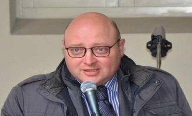 Consigliere Ferretti lascia Forza Italia, segue Gelmini in Azione