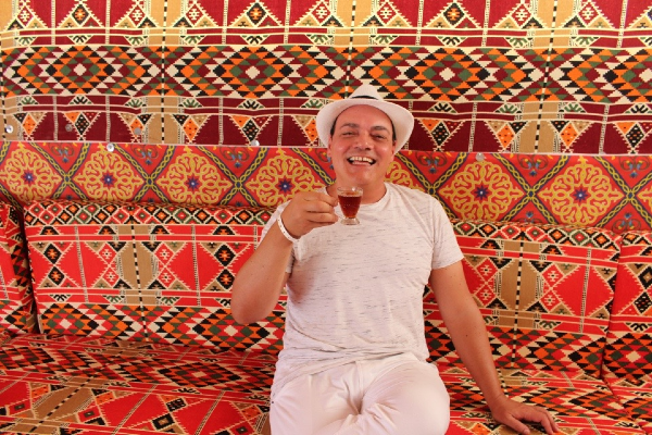 Egitto, reportage su Marsa Alam: un paradiso sommerso tutto da scoprire – FOTO