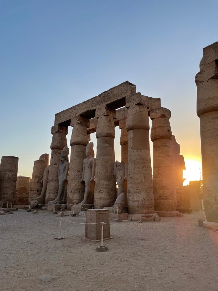 Egitto, reportage su Marsa Alam: un paradiso sommerso tutto da scoprire – FOTO