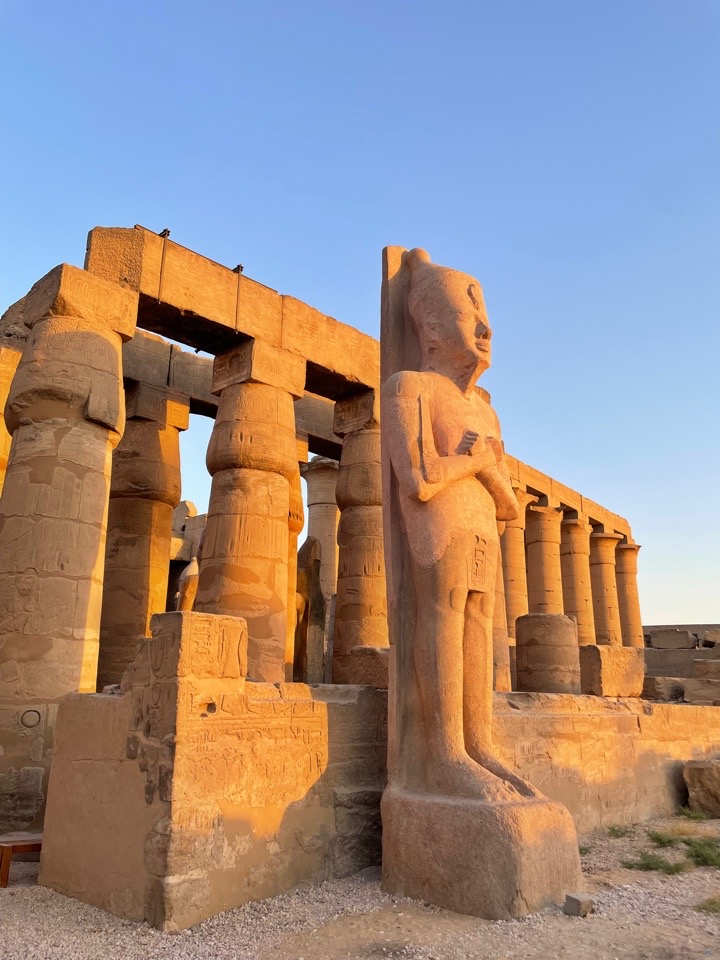 Egitto, reportage su Marsa Alam: un paradiso sommerso tutto da scoprire – FOTO