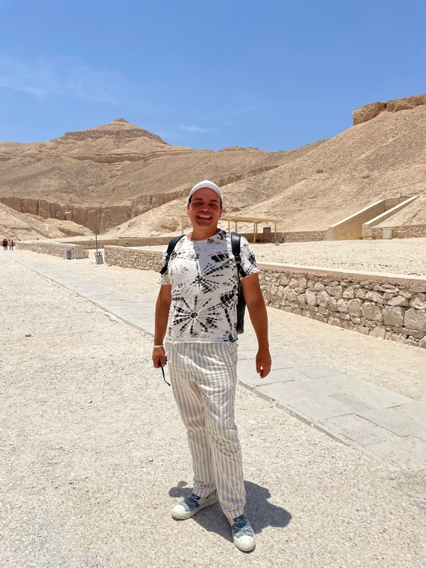 Egitto, reportage su Marsa Alam: un paradiso sommerso tutto da scoprire – FOTO
