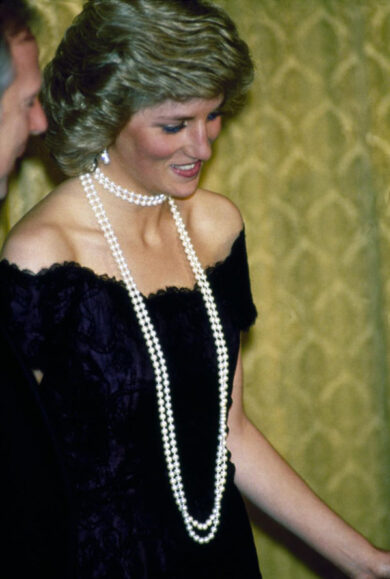 Royal Family News – Lady Diana, l’ultima verità arriva a 25 anni dalla morte