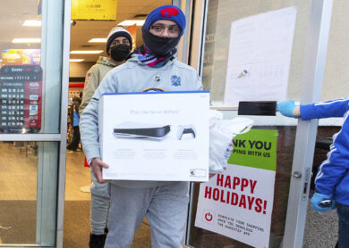 Playstation 5, aumento choc dei prezzi: quanto costerà la nuova console Sony