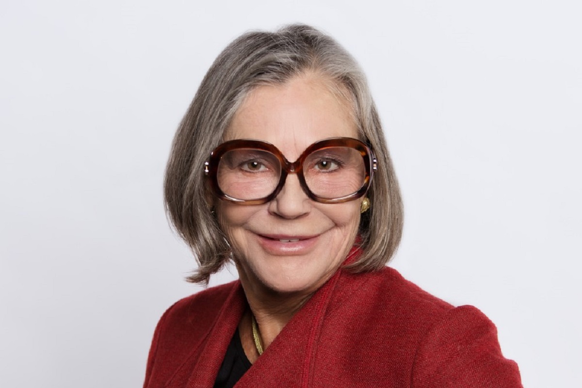 alice walton alice walton
