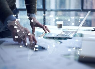 Mondo digitale, le donne alzano la voce: “Vi sveliamo il segreto del successo”