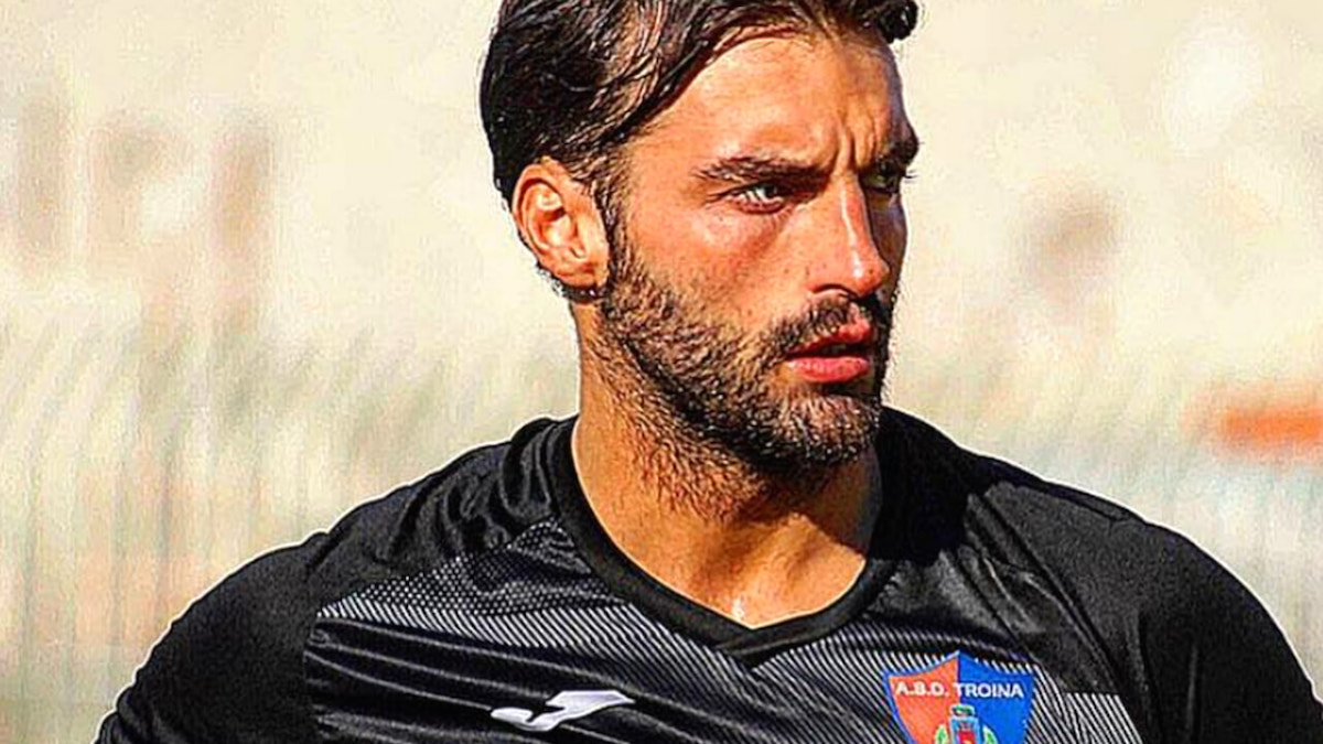 Chi è Giovanni Padovani, il calciatore diventato killer. Il profilo Chi è Giovanni Padovani, il calciatore diventato killer. Il profilo