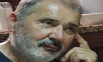 Morti sul lavoro, Sinistra Italiana: “Punire aziende che non rispettano norme”