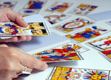 Enrico Letta “ha già perso”. Anche le carte napoletane sono contro di lui