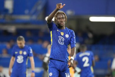 Milan, Leao resta. Sorpasso all’Inter per Chalobah dal Chelsea