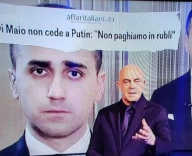 Fratelli di Crozza torna il 23 settembre, già in vendita i biglietti