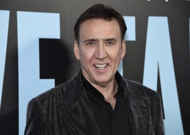 Cinema, caso Batgirl e i film mai andati in sala (come Superman-Nicolas Cage)