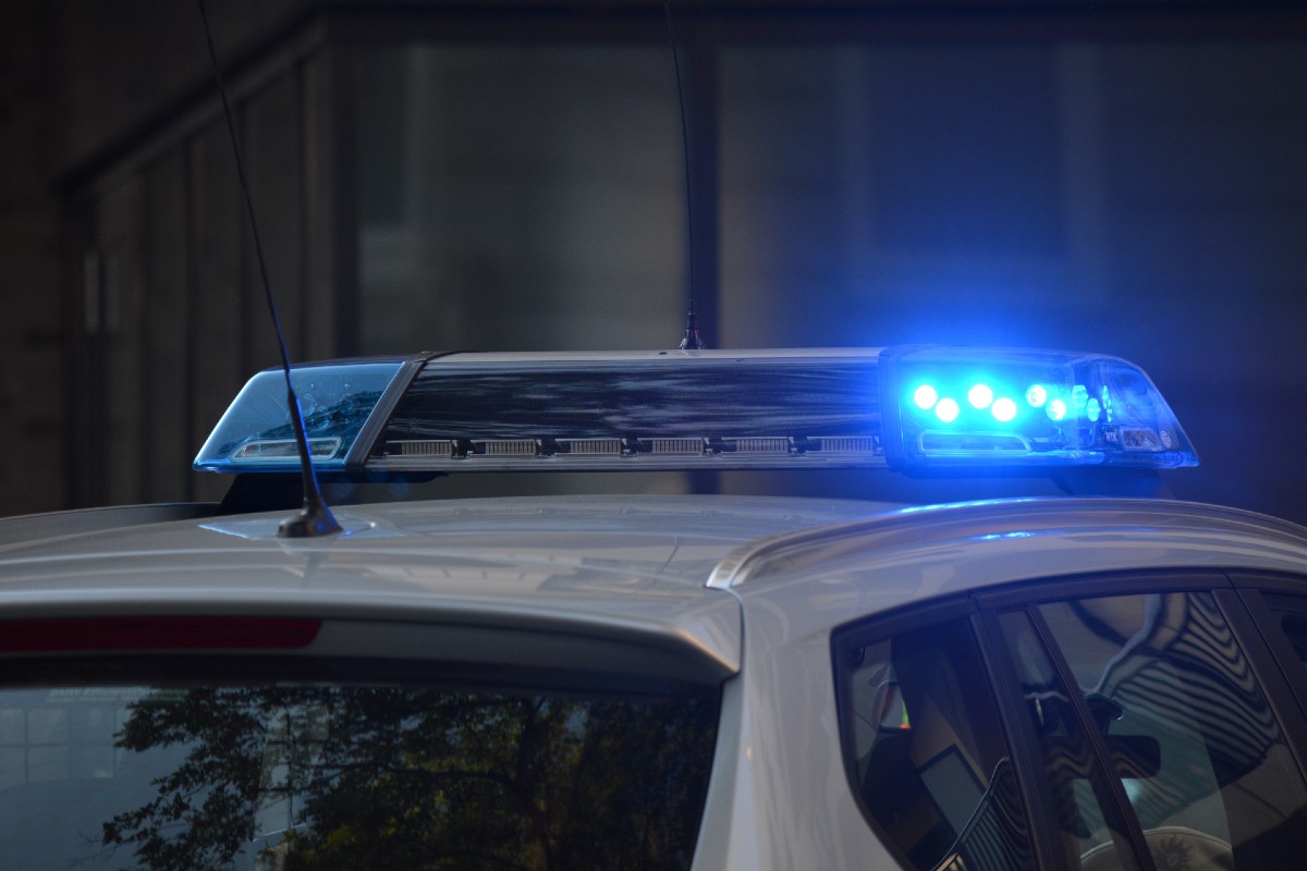 Ventenne morto investito a Roma, agente arrestato chiede perdono alla famiglia Ventenne morto investito a Roma, agente arrestato chiede perdono alla famiglia