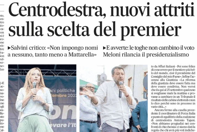 Senza titolo 1