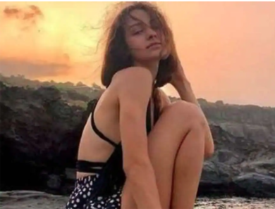 Incidente fatale in moto: la dedica di Ernia a Stella, fan morta a 19 anni