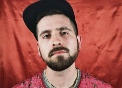 Poliziotti con la faccia da maiale: l’Usip denuncia Frah Quintale