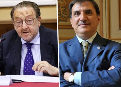 Lombardia, l’assessore De Corato si è dimesso. Al suo posto Romano La Russa