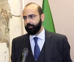 Roma, udienze sospese al Tribunale: “La prescrizione lo trasforma in indulto”