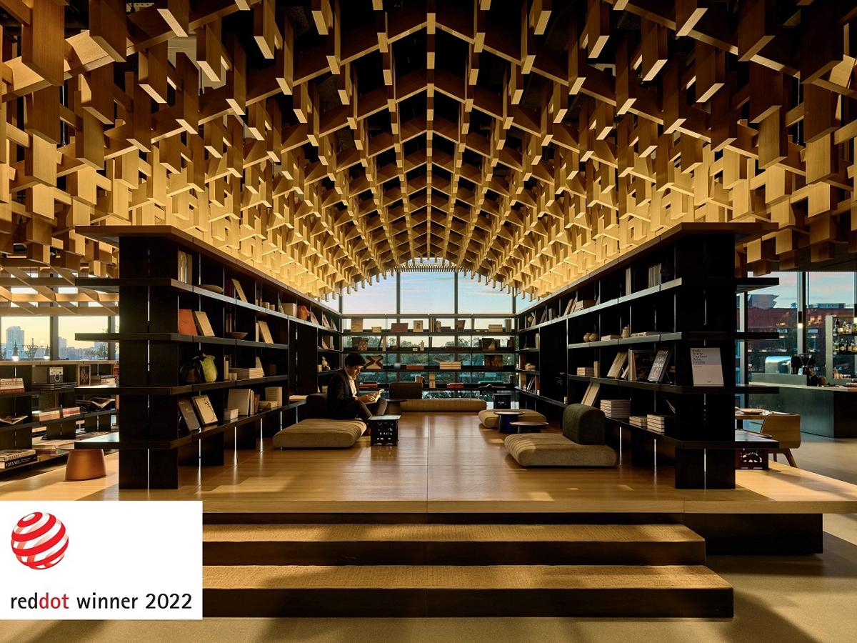 Hyundai, Genesis e Kia premiati ai “Red Dot Awards”