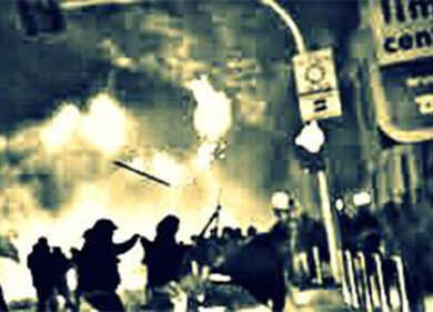 Calcio: arrestati 6 tifosi per scontri dopo Monza-Udinese