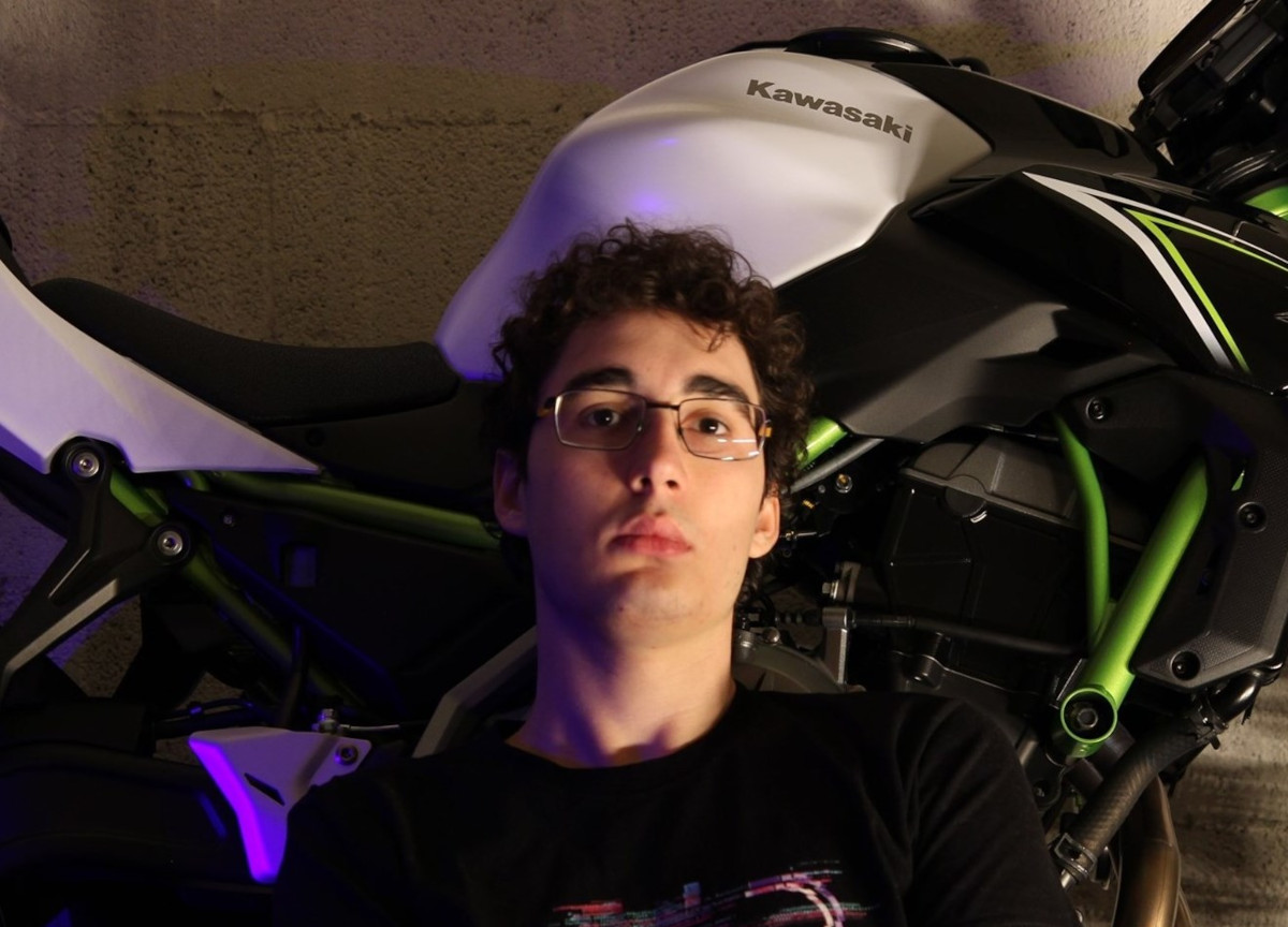 Ragazzo morto facendo hydrospeed. Il fratello: “Ero lì, l’ho visto andare giù” Ragazzo morto facendo hydrospeed. Il fratello: “Ero lì, l’ho visto andare giù”