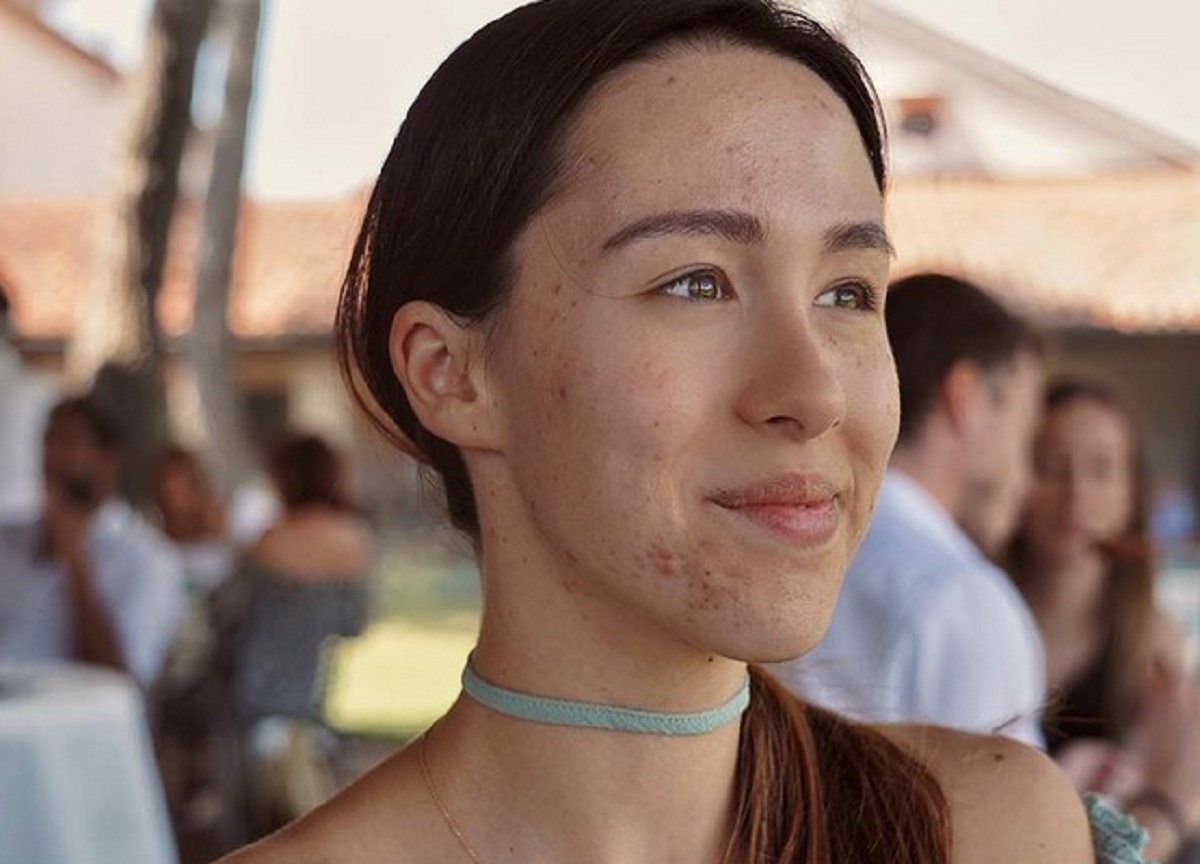 Aurora Ramazzotti è incinta, ecco quando diventerà mamma