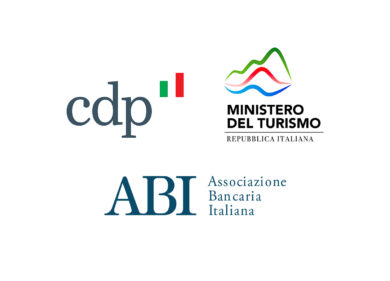 CDP, Abi e Ministero: al via nuovi incentivi imprese turistiche