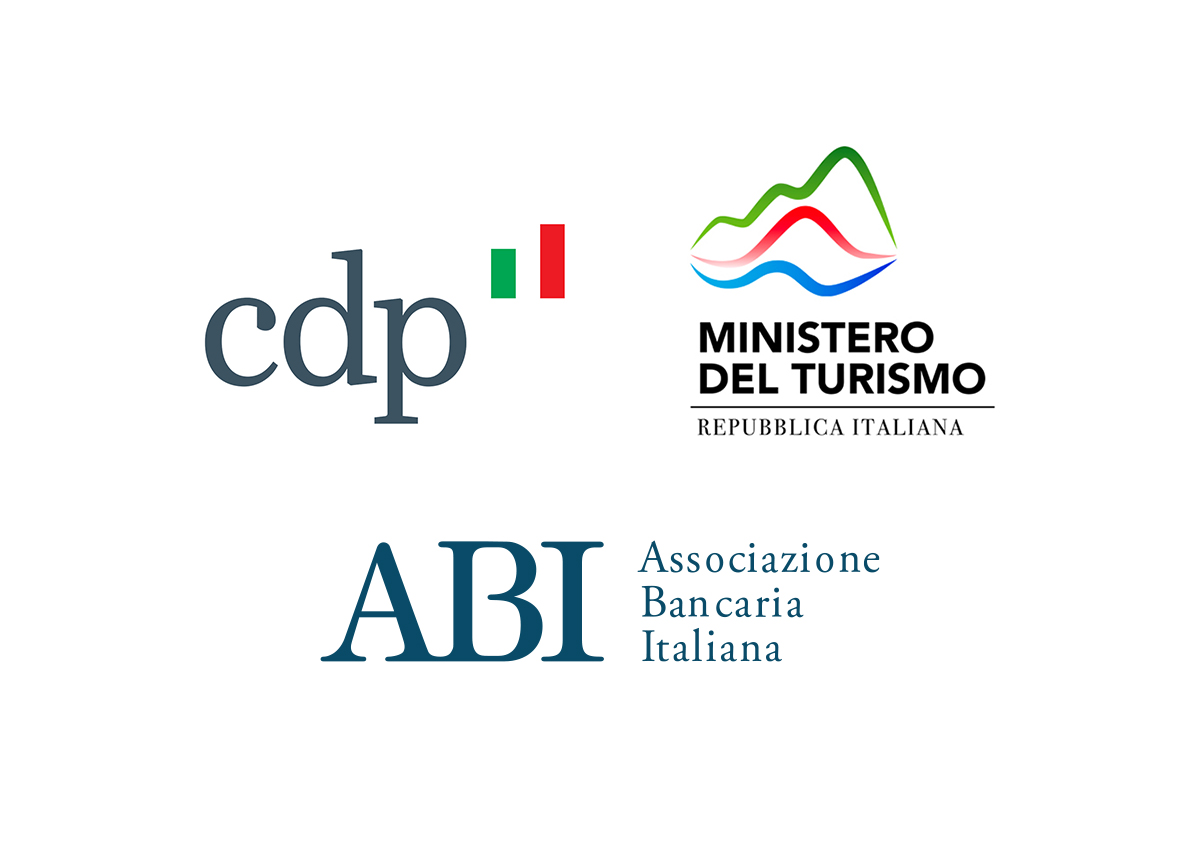 CDP, Abi e Ministero: al via nuovi incentivi imprese turistiche CDP, Abi e Ministero: al via nuovi incentivi imprese turistiche