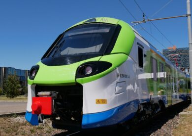 Trenord, Terzi: “Aumenti sotto al 4%, meno dell’aggiornamento Istat”