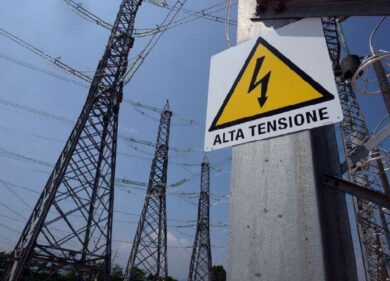 Energia, l’allarme di Confindustria: “Bollette decuplicate”