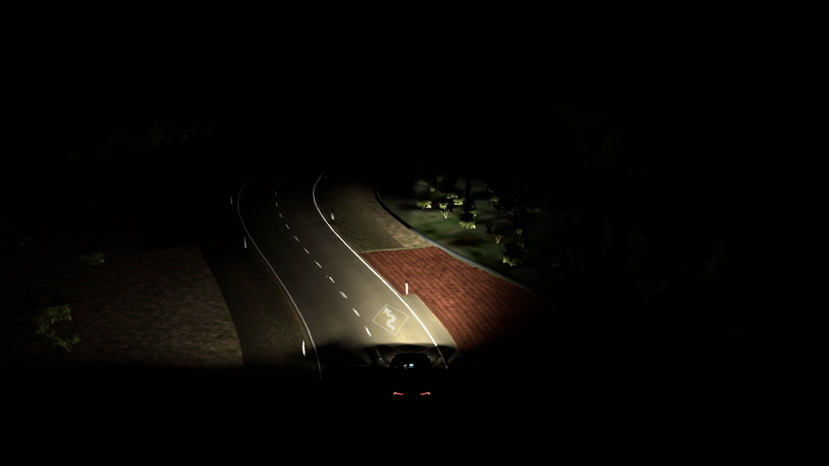 Ford: gli head-up display aumentare la sicurezza di chi guida Ford: gli head-up display aumentare la sicurezza di chi guida